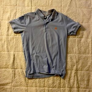 Brooks Brothers polo
